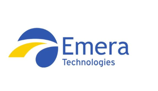 EmeraTech3