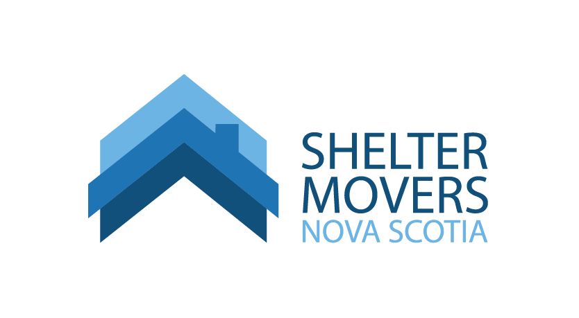 Shelter Movers NS logo