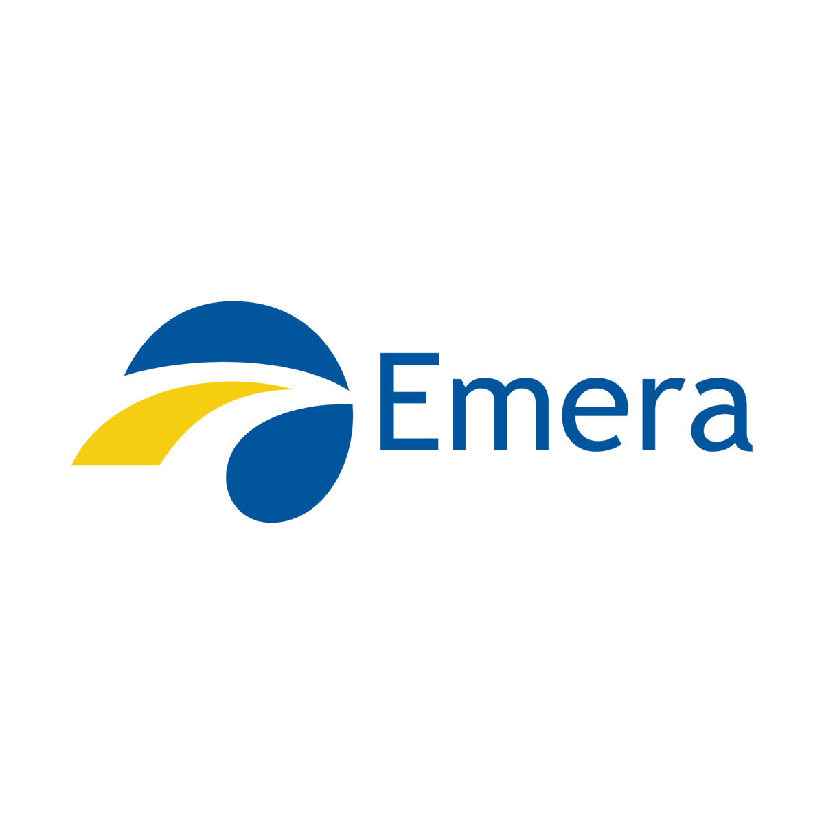 (c) Emera.com