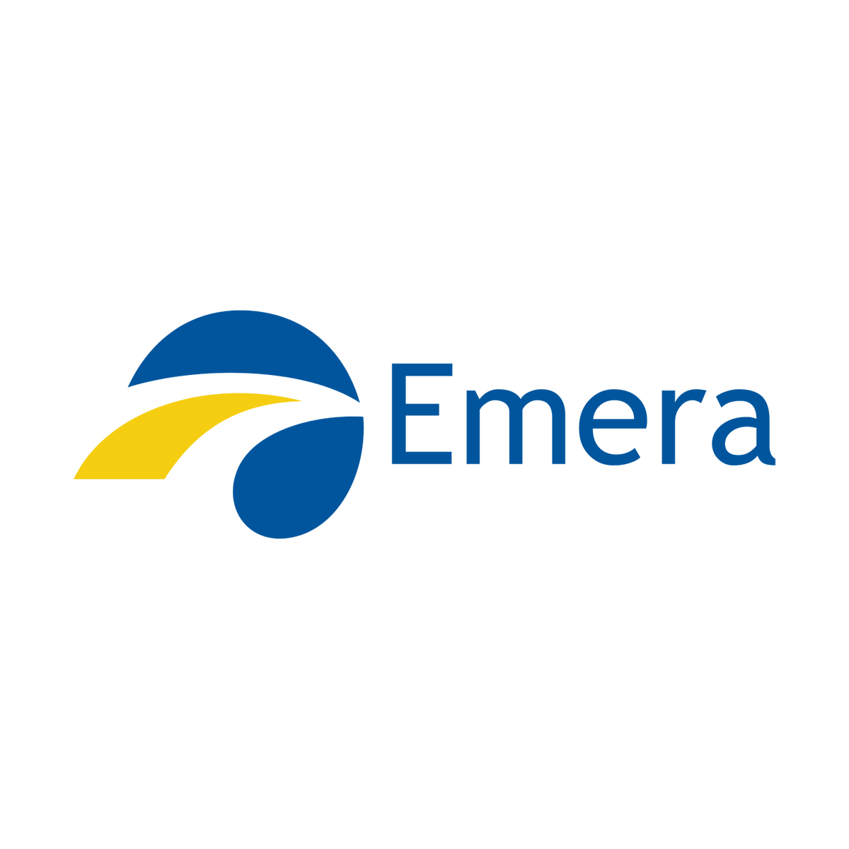 EMERA INC logo