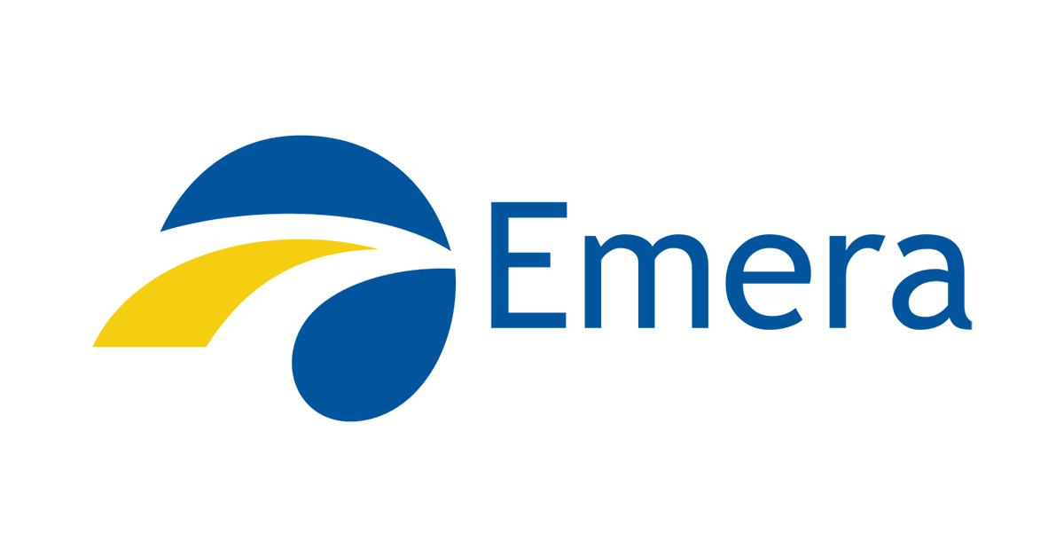 Emera Inc.