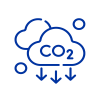 Co2-Emissions-Blue-Icon-100 Co2-Emissions-Blue-Icon-100