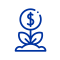 growth-reinvestment-blue-icon
