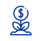 Growth-Reinvestment-Blue-Icon growth-reinvestment-blue-icon