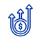 income-blue-icon