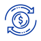 Investment-Returns-Blue-Icon investment-returns-blue-icon