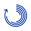 Our-Progress-Blue-Icon-100 Our-Progress-Blue-Icon-100