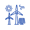 Renewable-Assets-Blue-Icon-100 Renewable-Assets-Blue-Icon-100