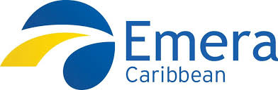 Emera Caribbean