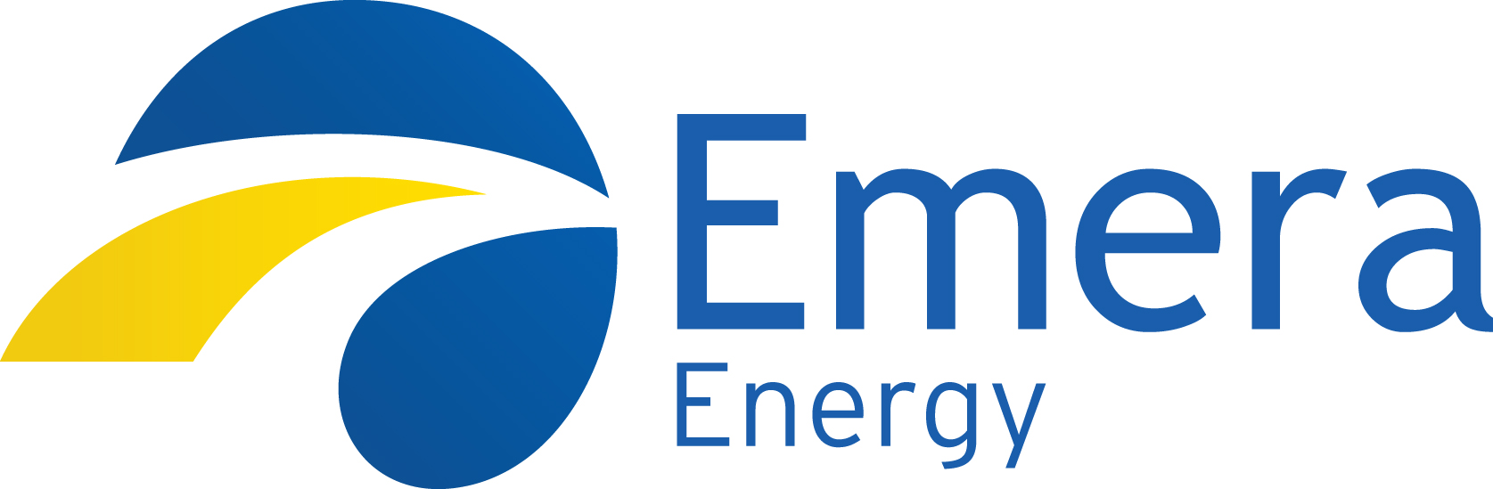 Emera Energy logo