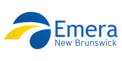 emera nb logo