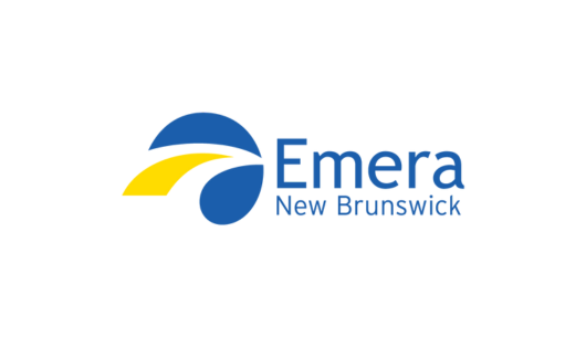 ENB
