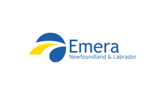 ENL