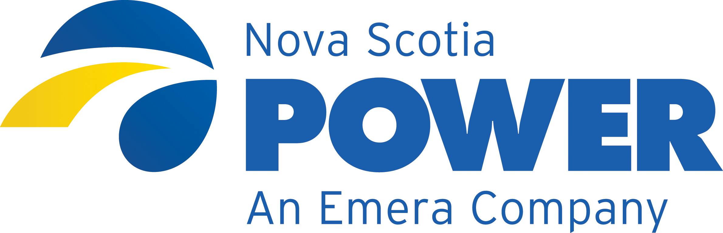 Nova Scotia Power Emera nova-scotia-power-emera