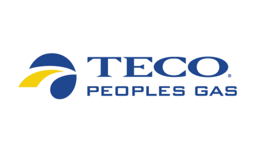 Peoples Gas 2025