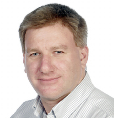 dave_mcgregor_web