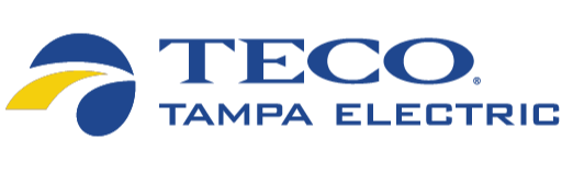 TEC_2C spot