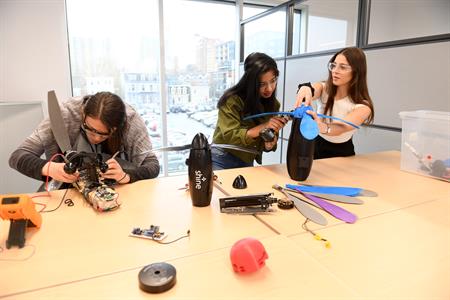 20190322_DA_idea_hub_25641-P-065 20190322_DA_idea_hub_25641-P-065