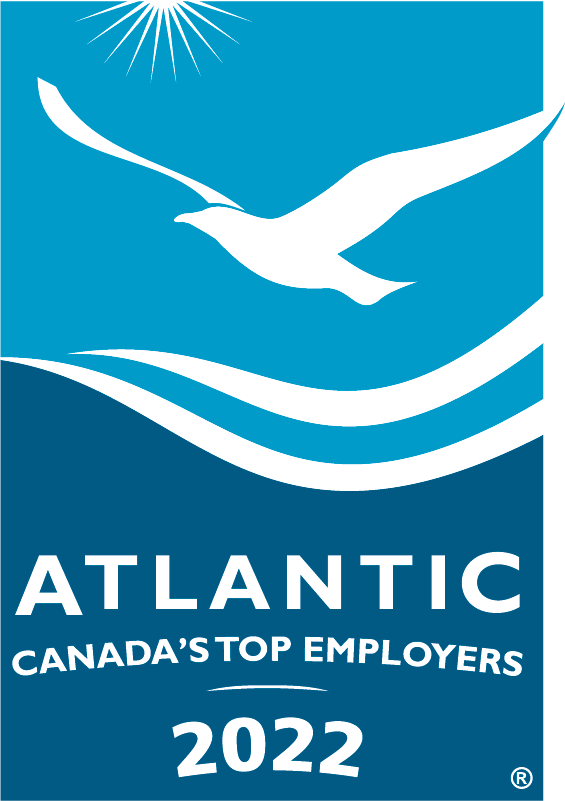 atlantic2022-english