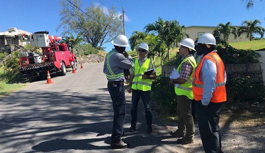 Barbados_GroupSafetyTalk_IMG_5767