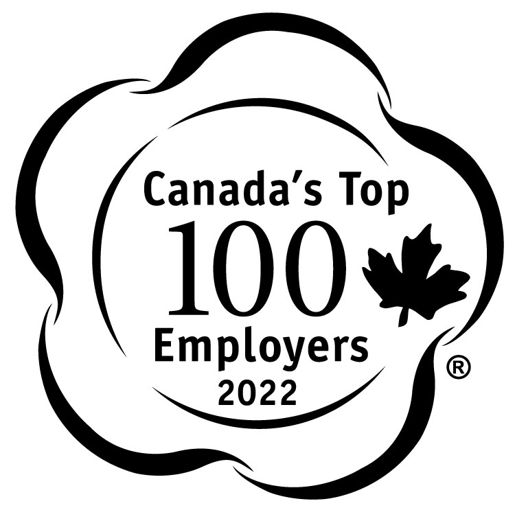 ct2022-english
