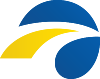 emera-logo-small emera-logo
