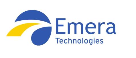 EmeraTechnologies_whitebackground_resized2