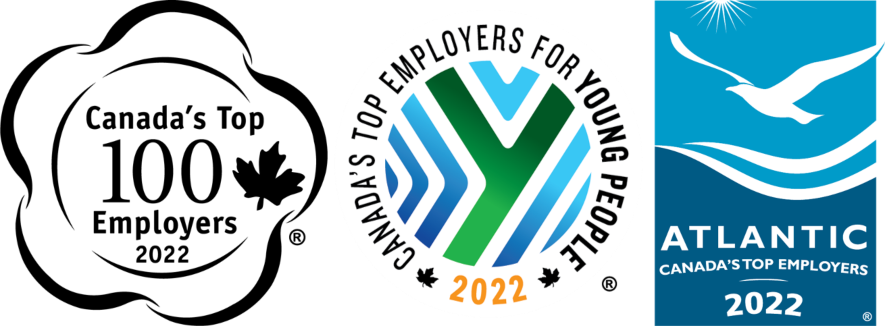 Employer Award Logos_JAN 2022_885x326