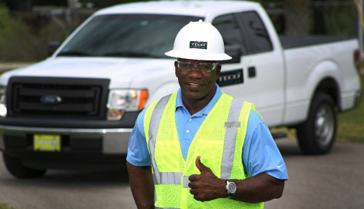 pgs-utility-technician-card
