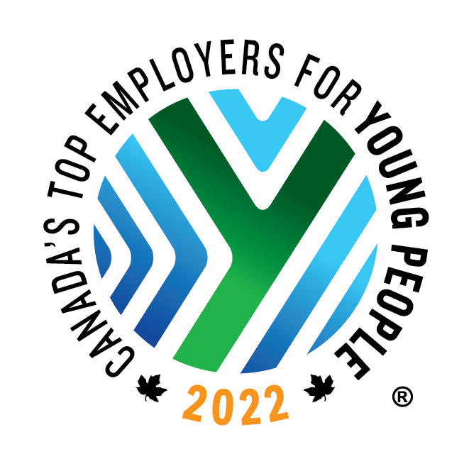 youngPeople2022-english